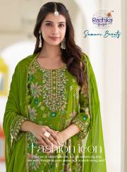 Radhika Lifestyle   SUMMER BEAUTY  VOL 4
